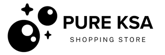 PURE KSA